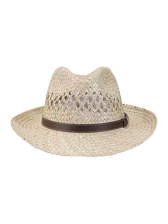 KUEBL | Sombrero para el sol |